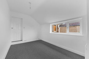 Photo 23- click for photo gallery